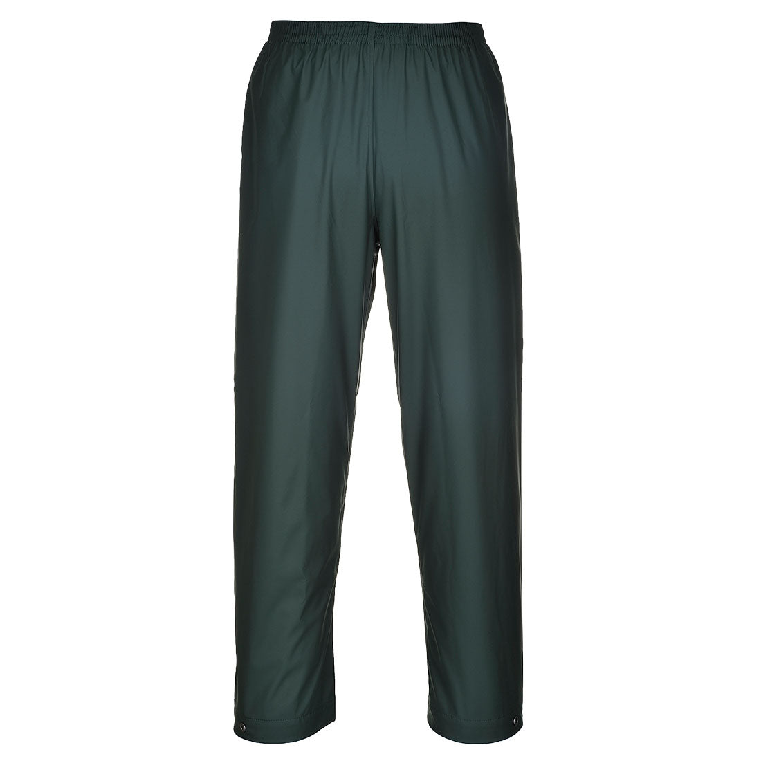 Sealtex AIR Trousers (S351)