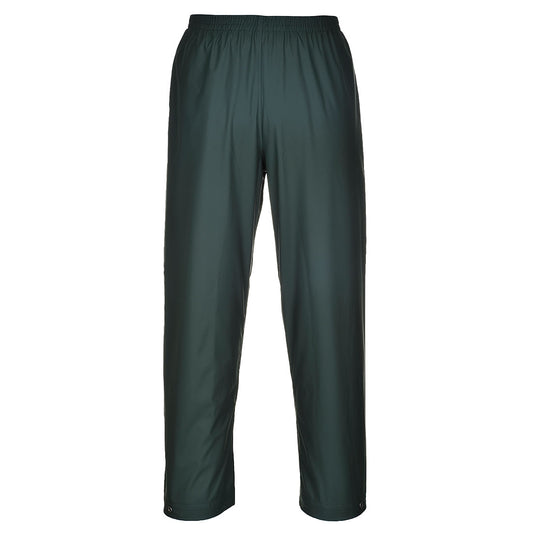 Sealtex AIR Trousers (S351)