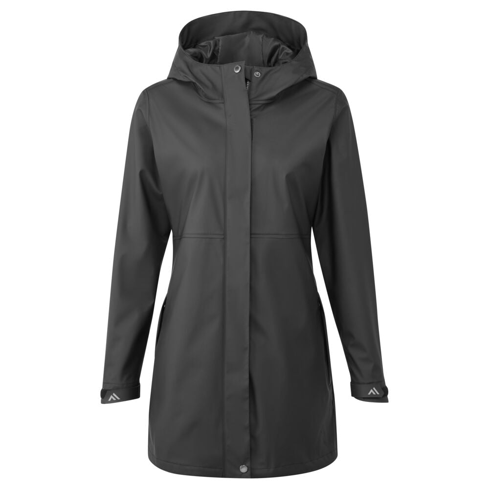 Women's Sealtex Rain Jacket (S352)