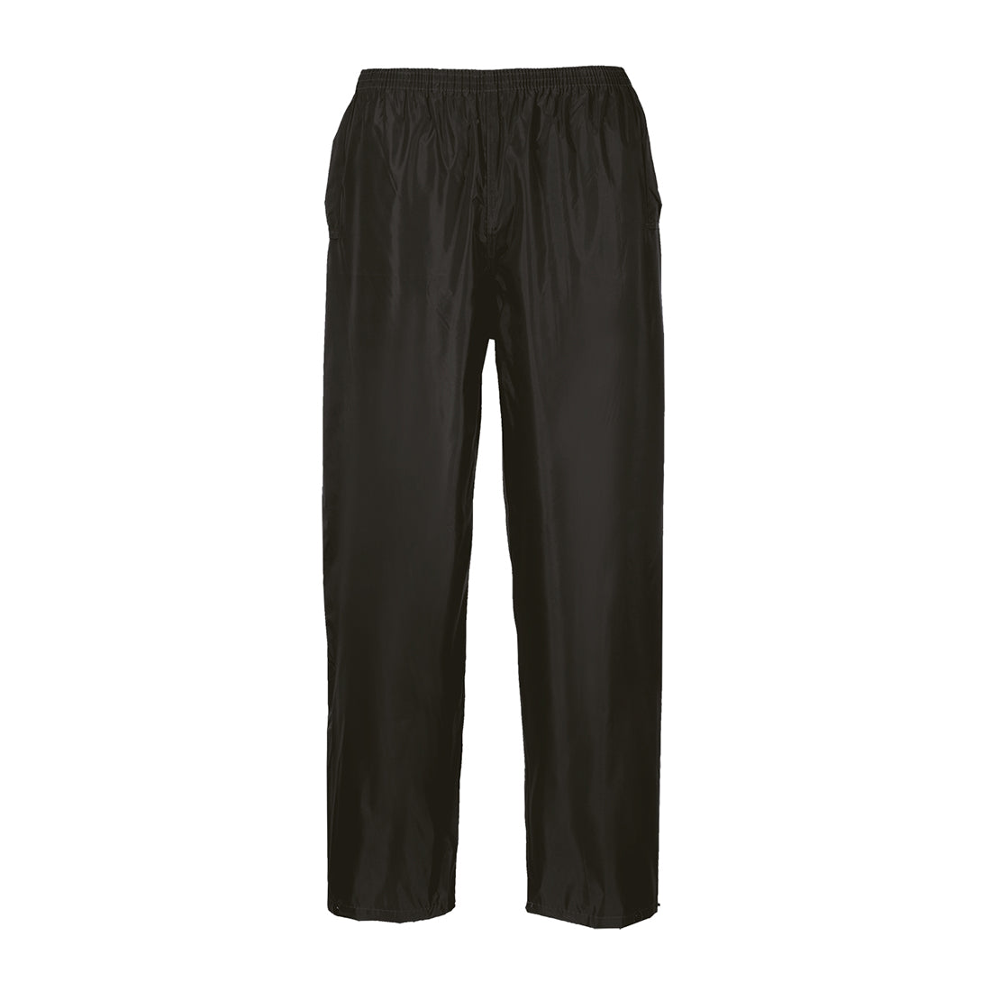 Classic Rain Trousers (S441)