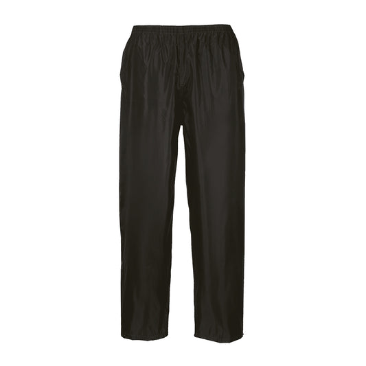 Classic Rain Trousers (S441)