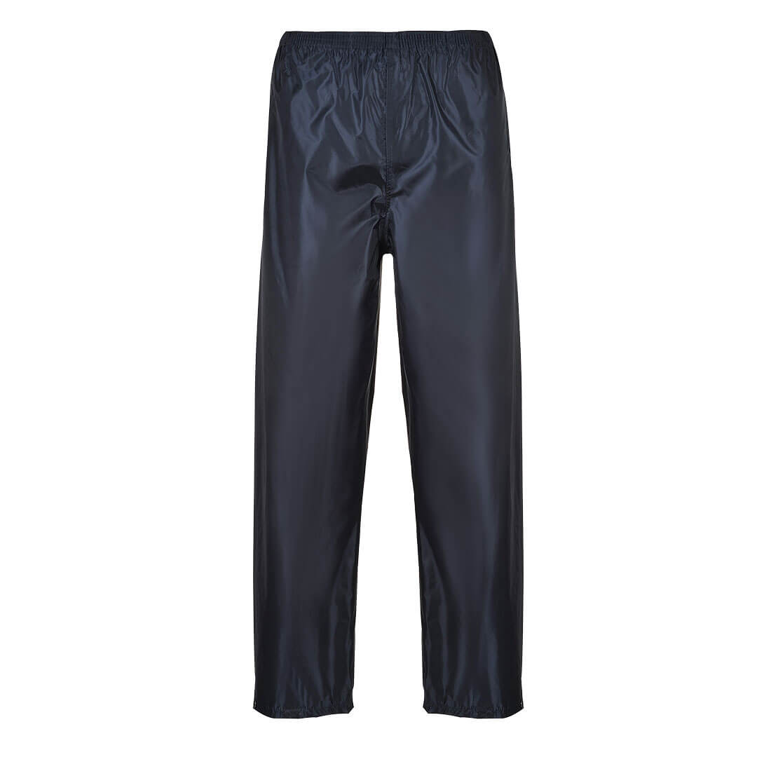 Classic Rain Trousers (S441)