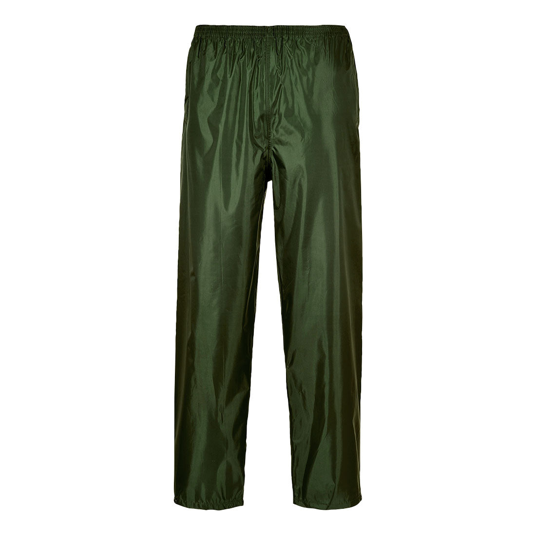 Classic Rain Trousers (S441)