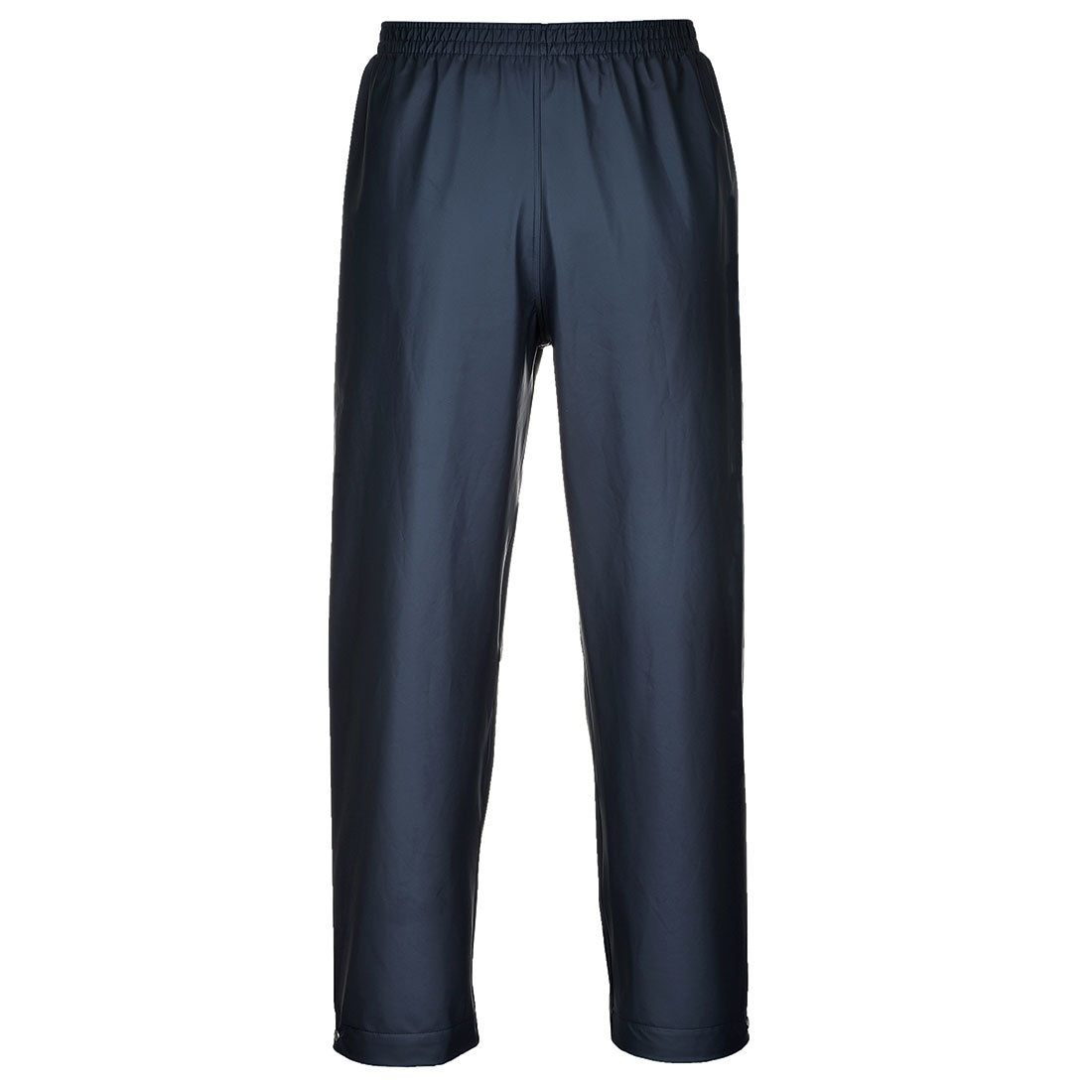 Sealtex Classic Trousers (S451)