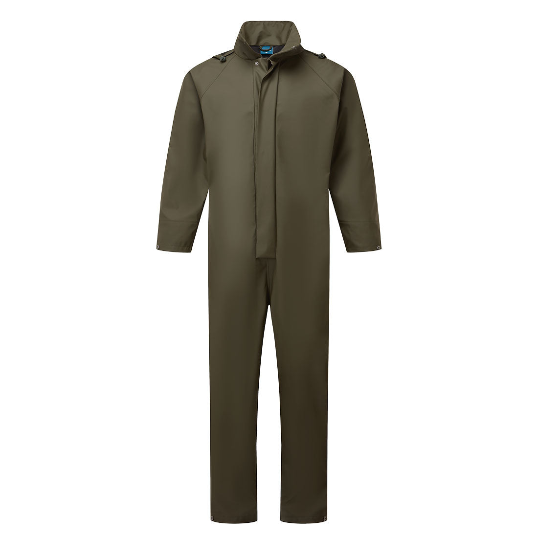 Sealtex Classic Coverall (S452)