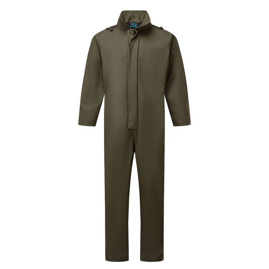 Sealtex Classic Coverall (S452)