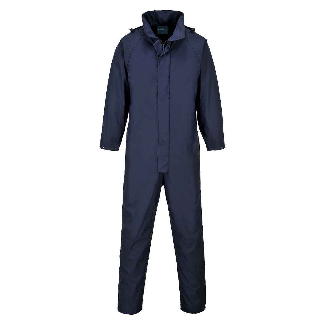 Sealtex Classic Coverall (S452)