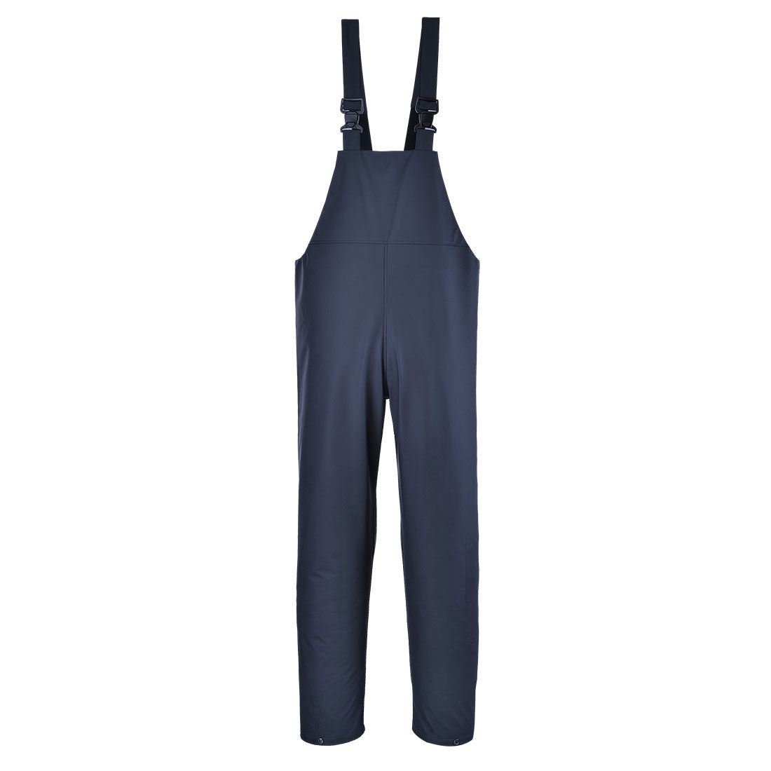 Sealtex Classic Bib and Brace (S453)