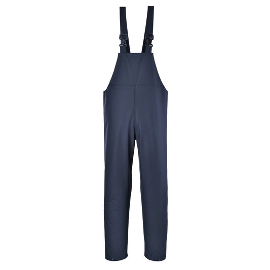 Sealtex Classic Bib and Brace (S453)