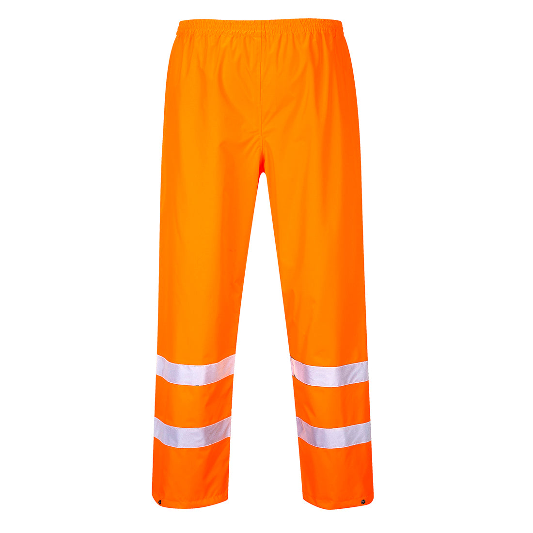 Hi-Vis Rain Traffic Trousers (S480)