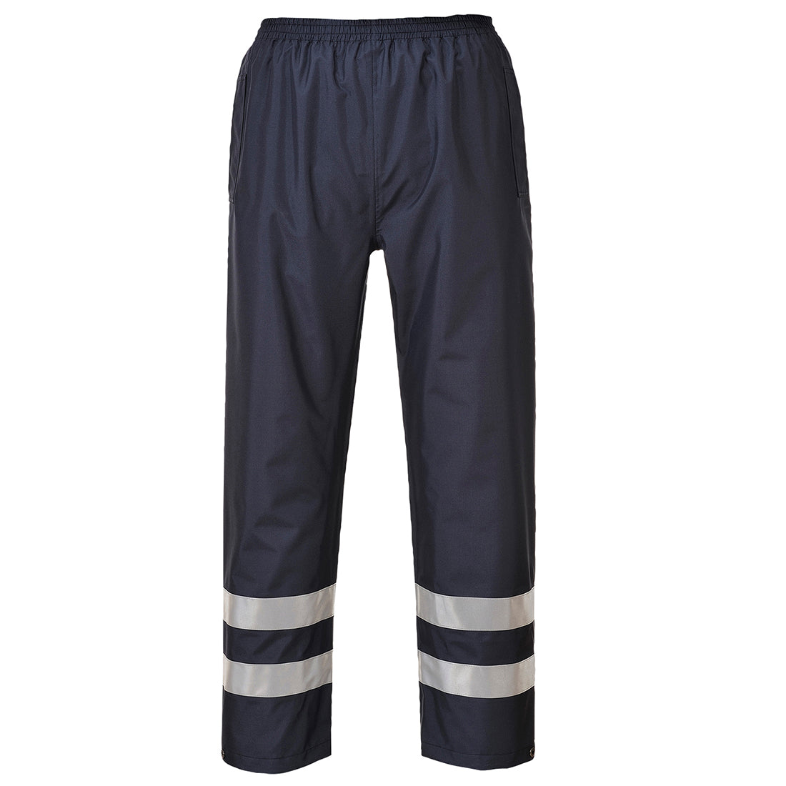 Iona Lite Rain Trousers (S481)