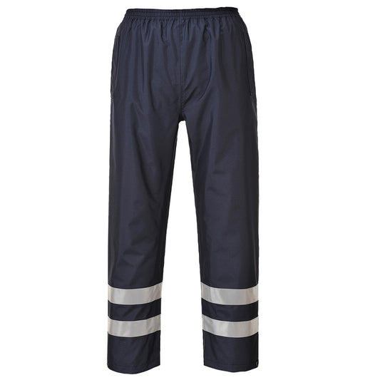 Iona Lite Rain Trousers (S481)