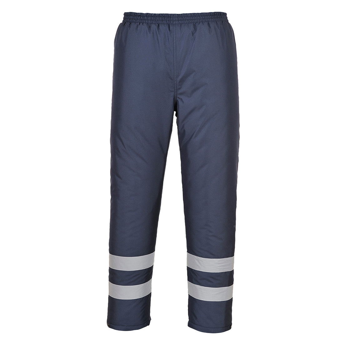 Iona Lite Winter Trousers (S482)