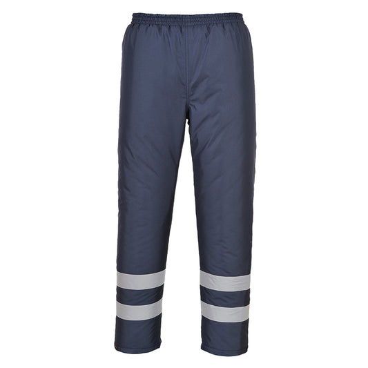 Iona Lite Winter Trousers (S482)
