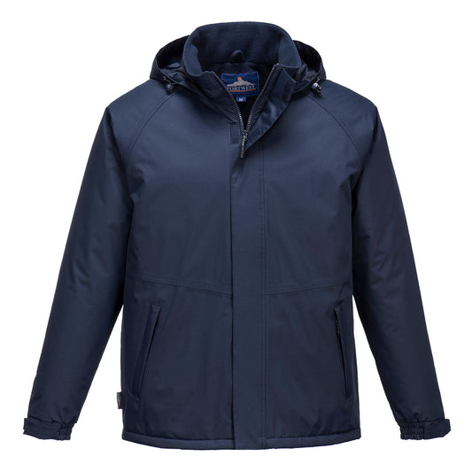 Limax Ripstop Winter Jacket (S505)