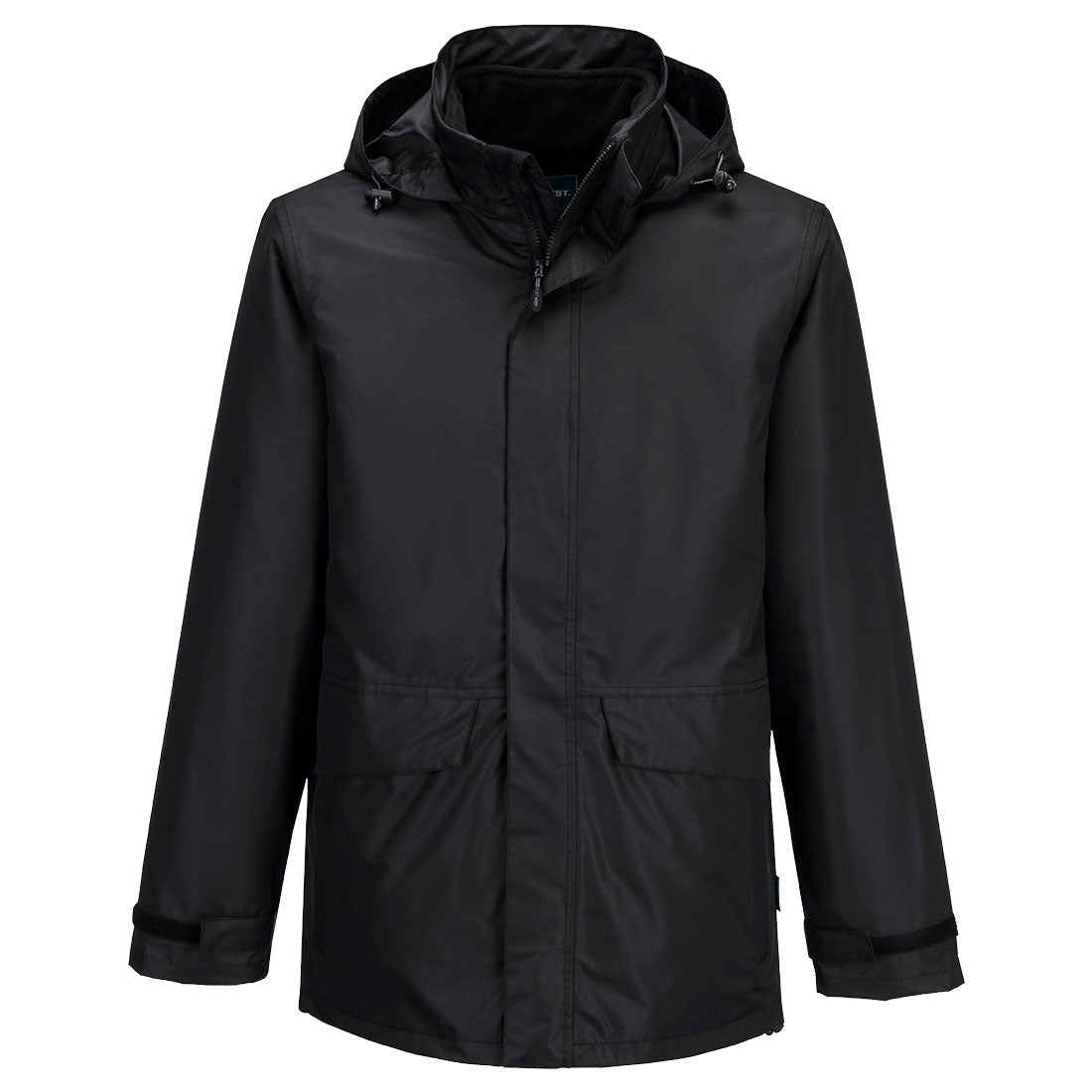Argo 3-in-1 Jacket (S507)
