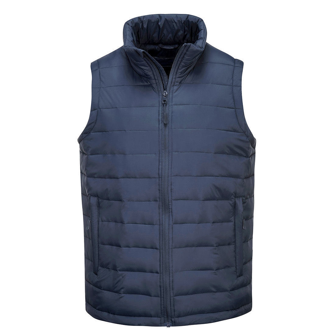 Baffle Gilet (S544)