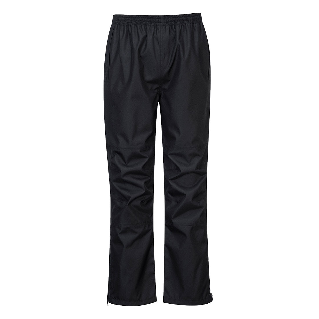 Vanquish Rain Trousers (S556)