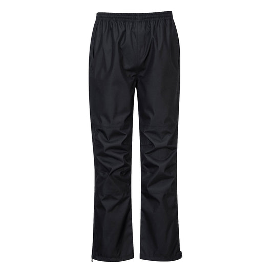 Vanquish Rain Trousers (S556)