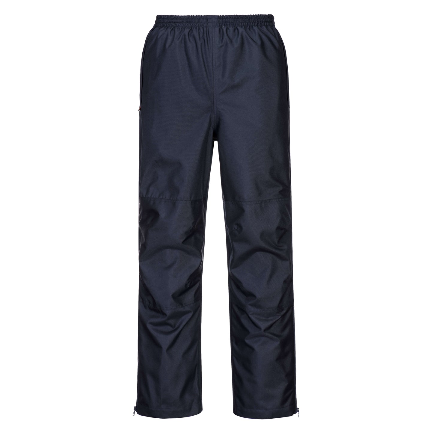 Vanquish Rain Trousers (S556)