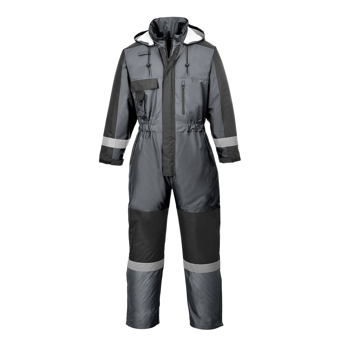 Winter Coverall (S585)