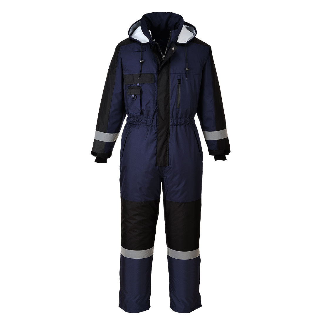 Winter Coverall (S585)