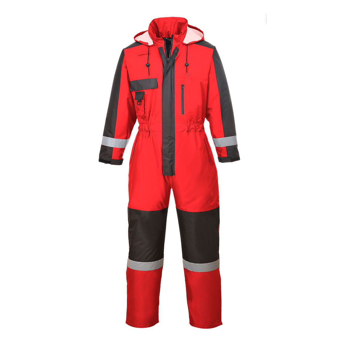 Winter Coverall (S585)