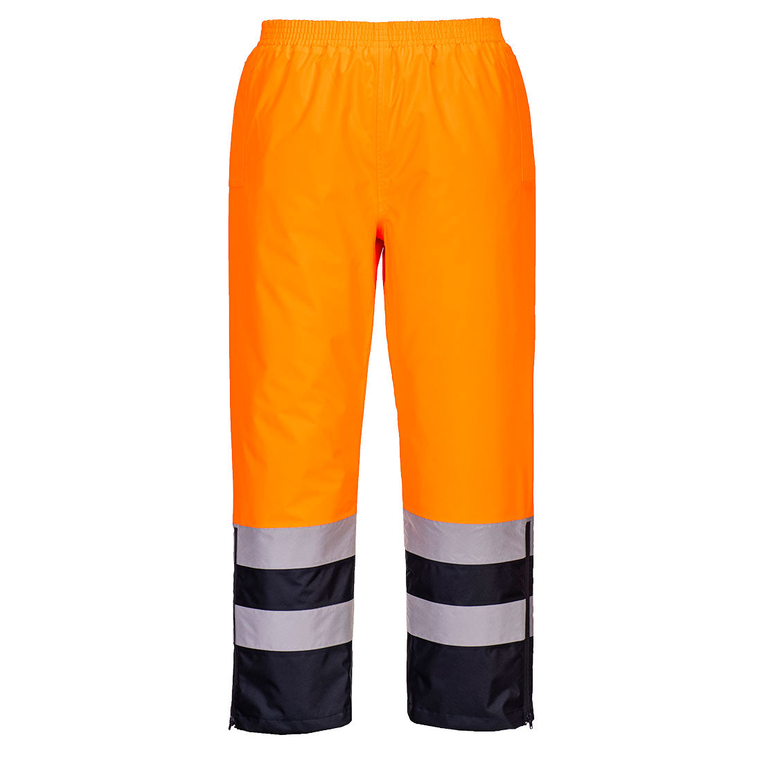 Hi-Vis Winter Trousers (S598)
