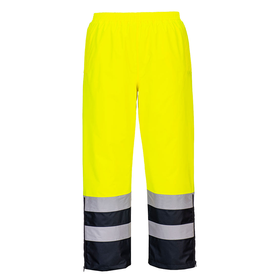 Hi-Vis Winter Trousers (S598)