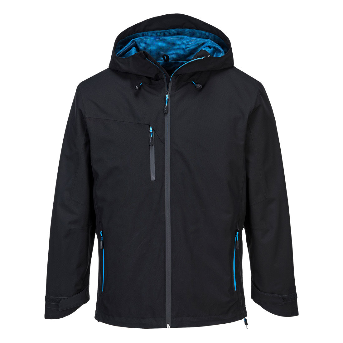 KX3 Rain Jacket (S600)