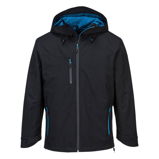 KX3 Rain Jacket (S600)