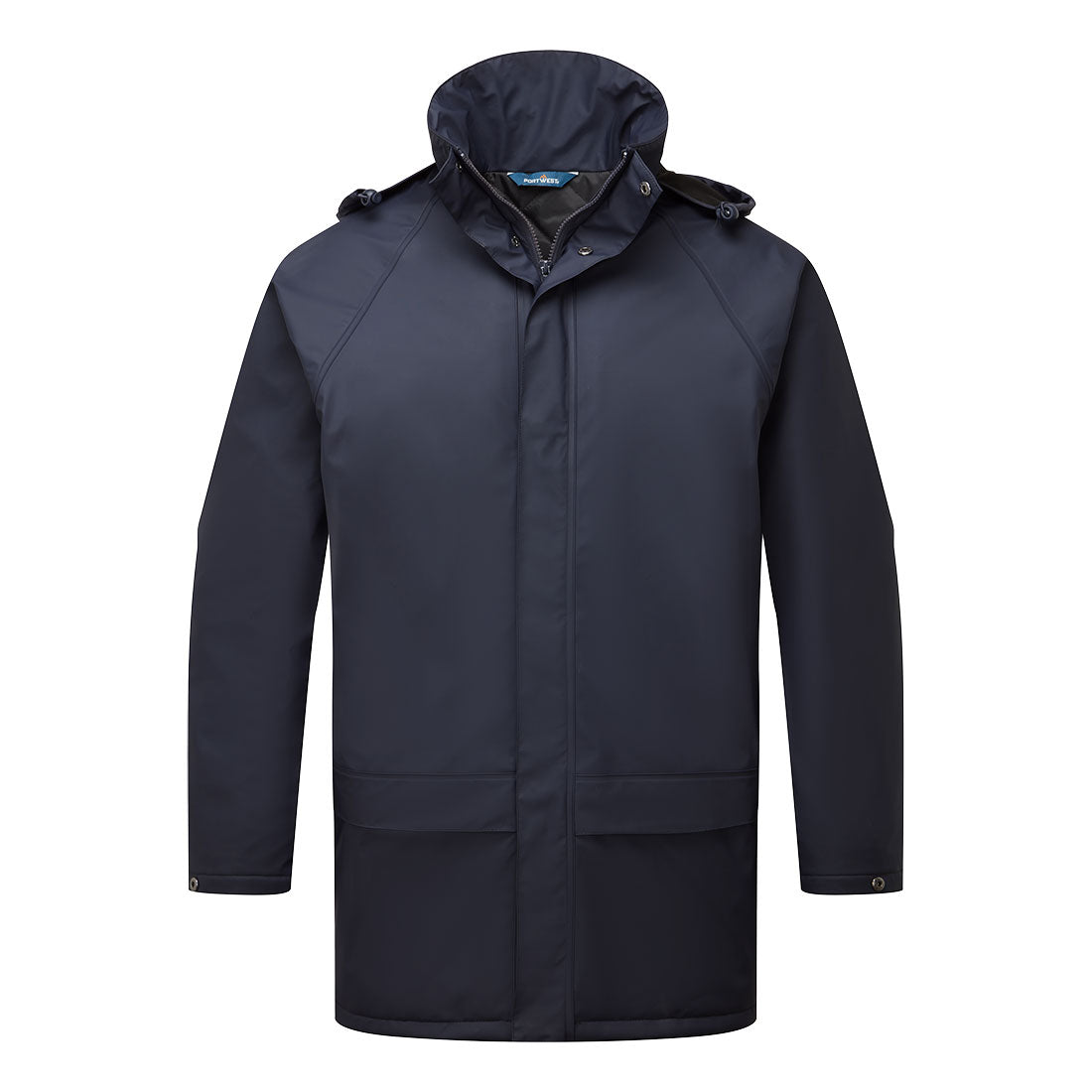 Sealtex Classic Winter Jacket (S604)