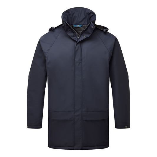 Sealtex Classic Winter Jacket (S604)