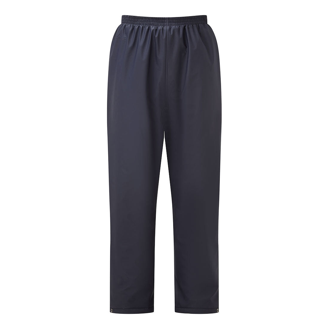 Sealtex Classic Winter Trousers (S605)