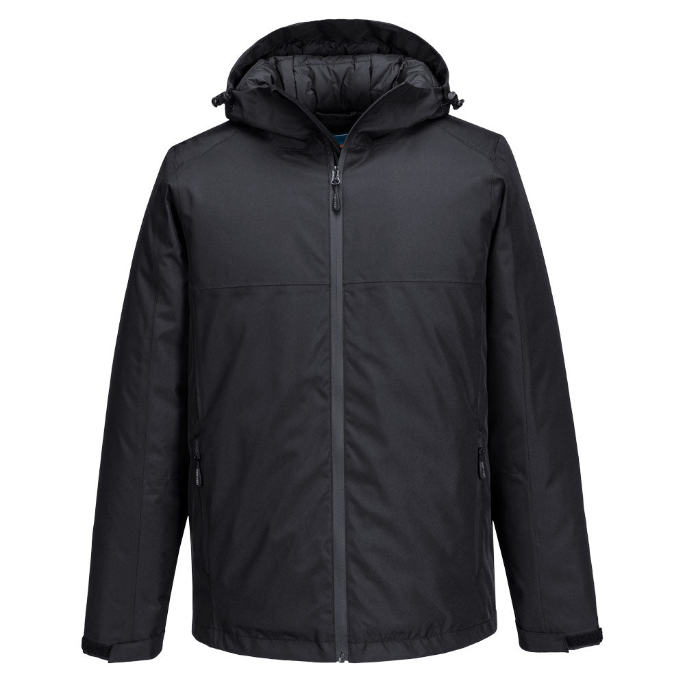 Professional Winter Jacket (S611)