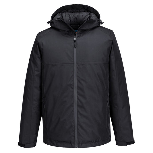 Professional Winter Jacket (S611)