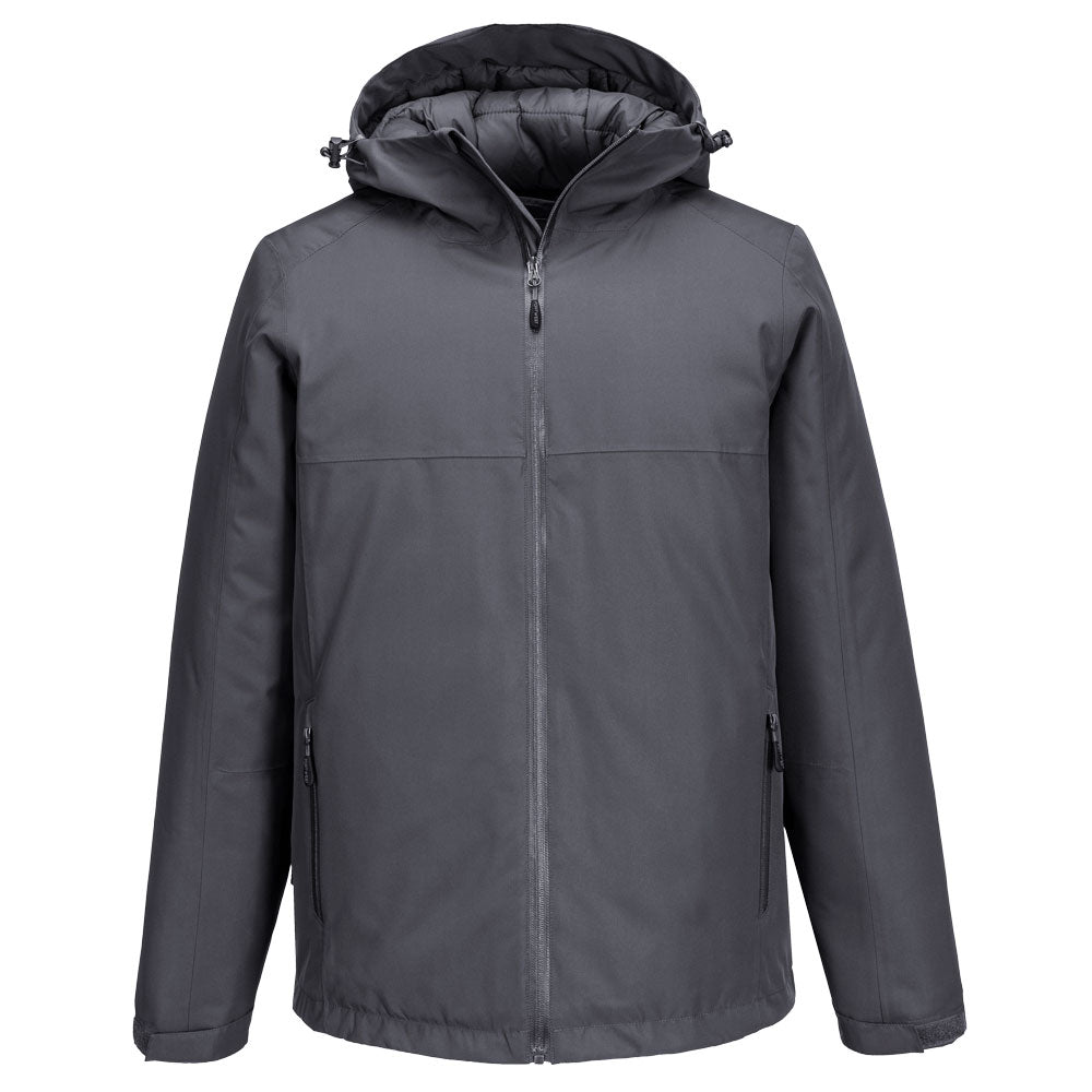 Professional Winter Jacket (S611)