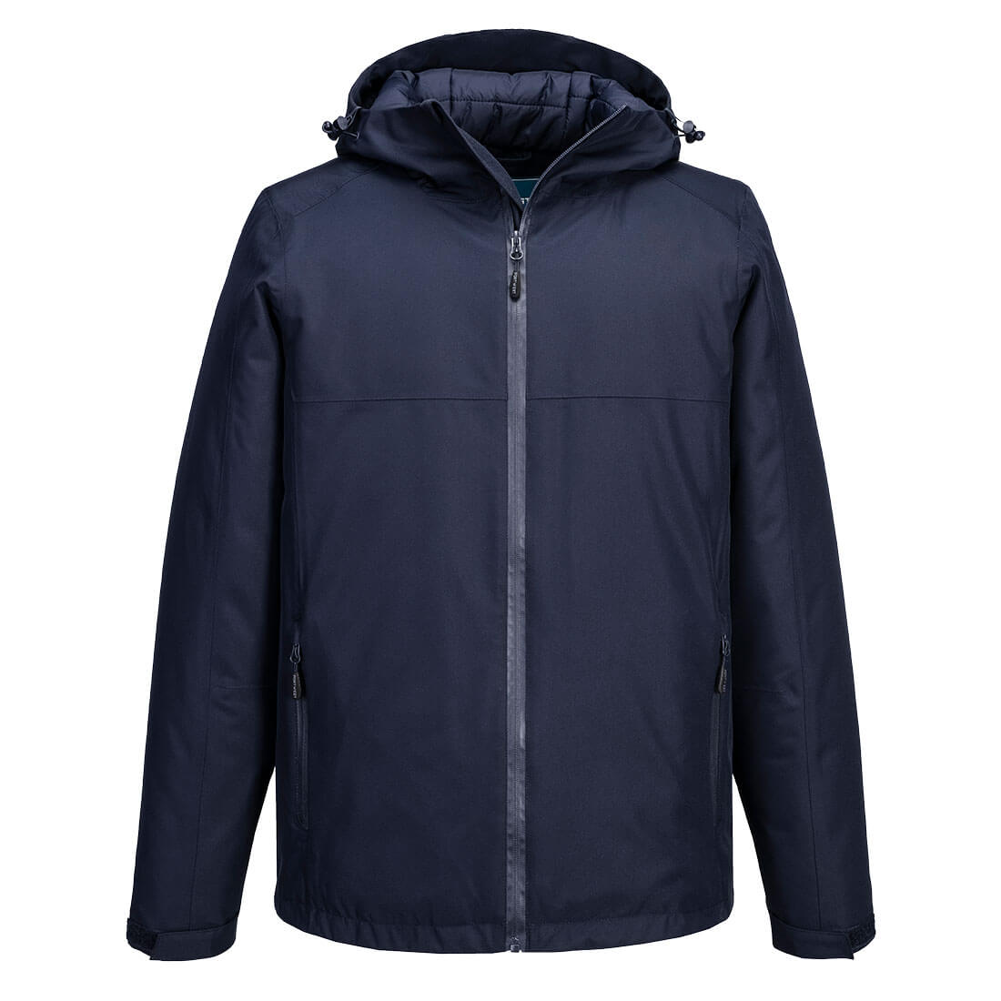 Professional Winter Jacket (S611)