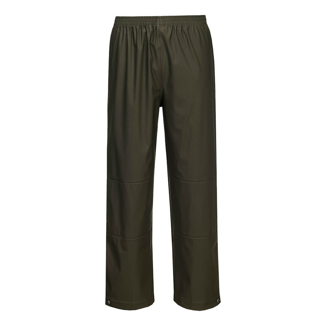 Flexatex Chem Trousers (S650)