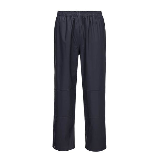Flexatex Chem Trousers (S650)