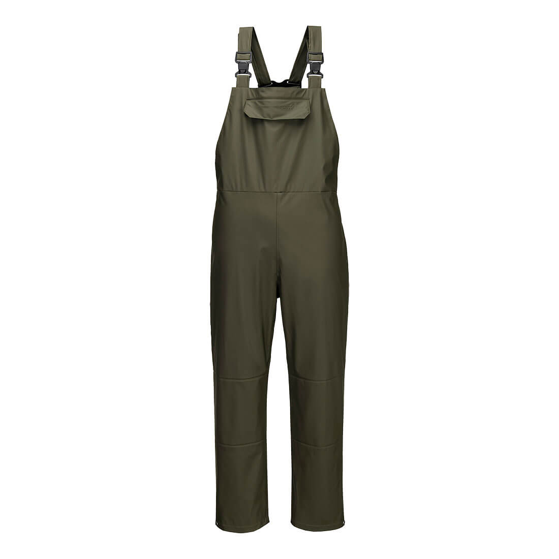 Flexatex Chem Bib and Brace (S653)