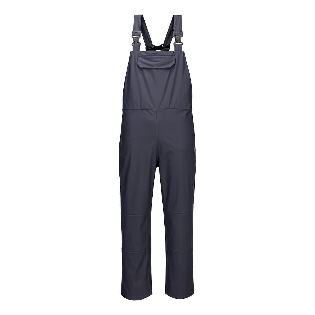 Flexatex Chem Bib and Brace (S653)