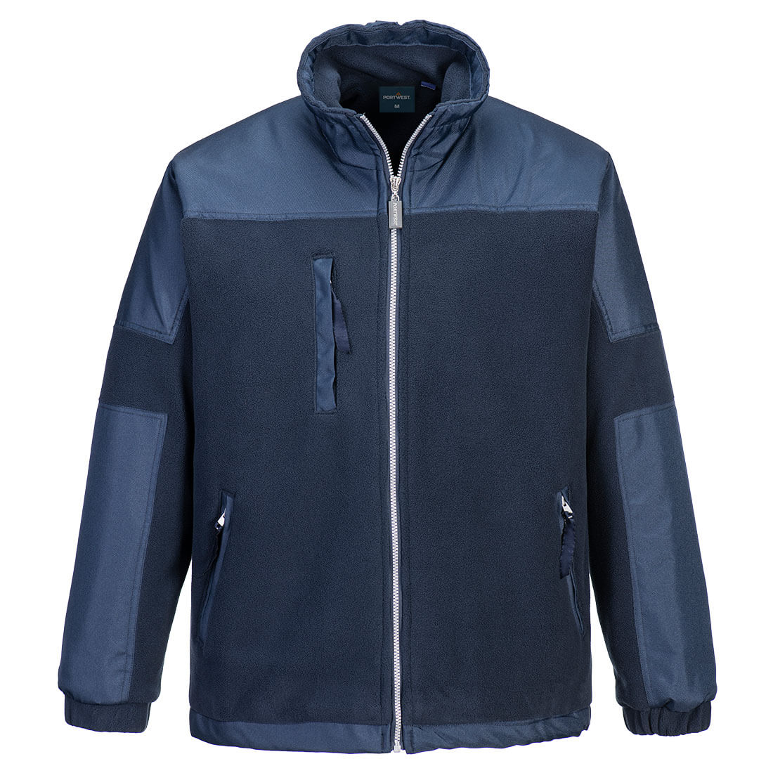 North Sea Fleece (S665)