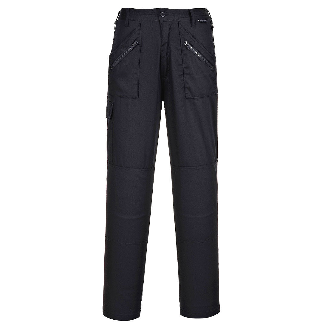 Women's Action Trousers (S687)