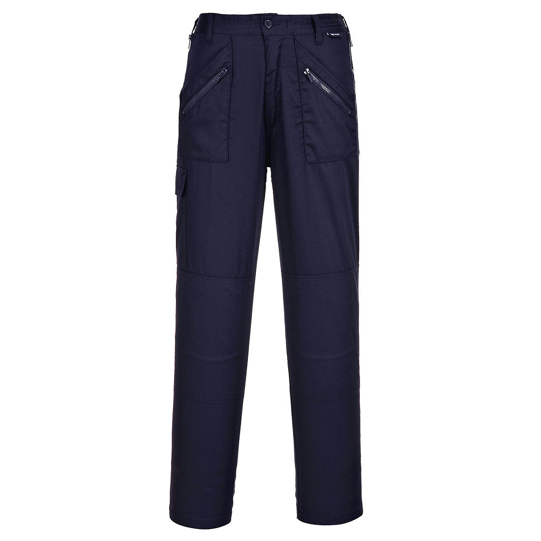 Women's Action Trousers (S687)