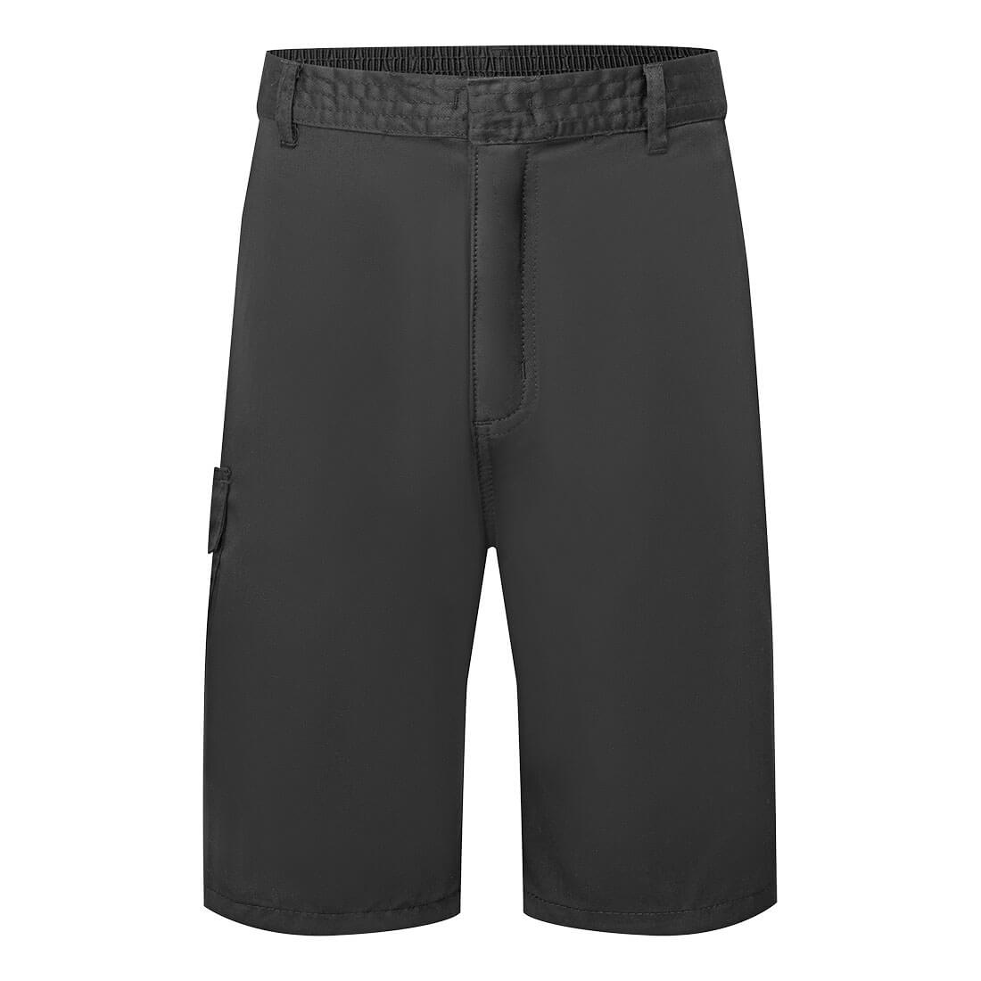 Combat Shorts (S790)