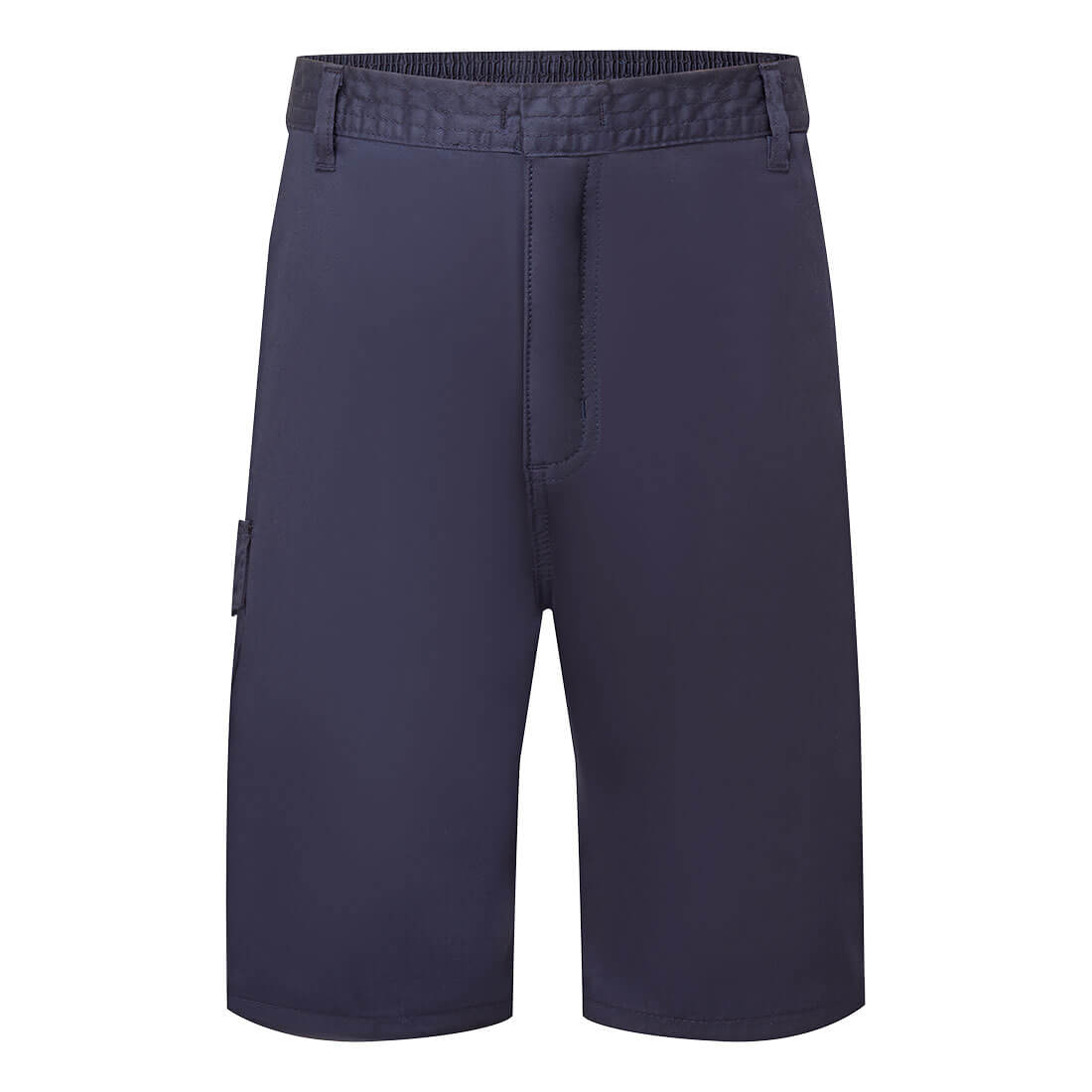 Combat Shorts (S790)