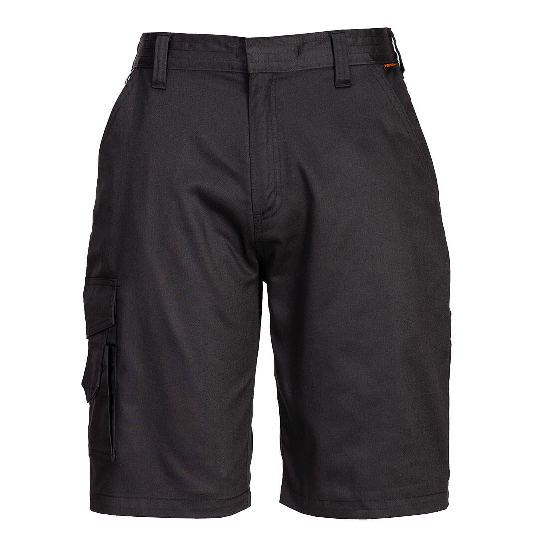 Women's Combat Short (S797)