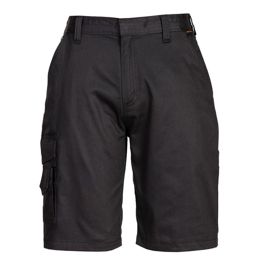 Women's Combat Short (S797)
