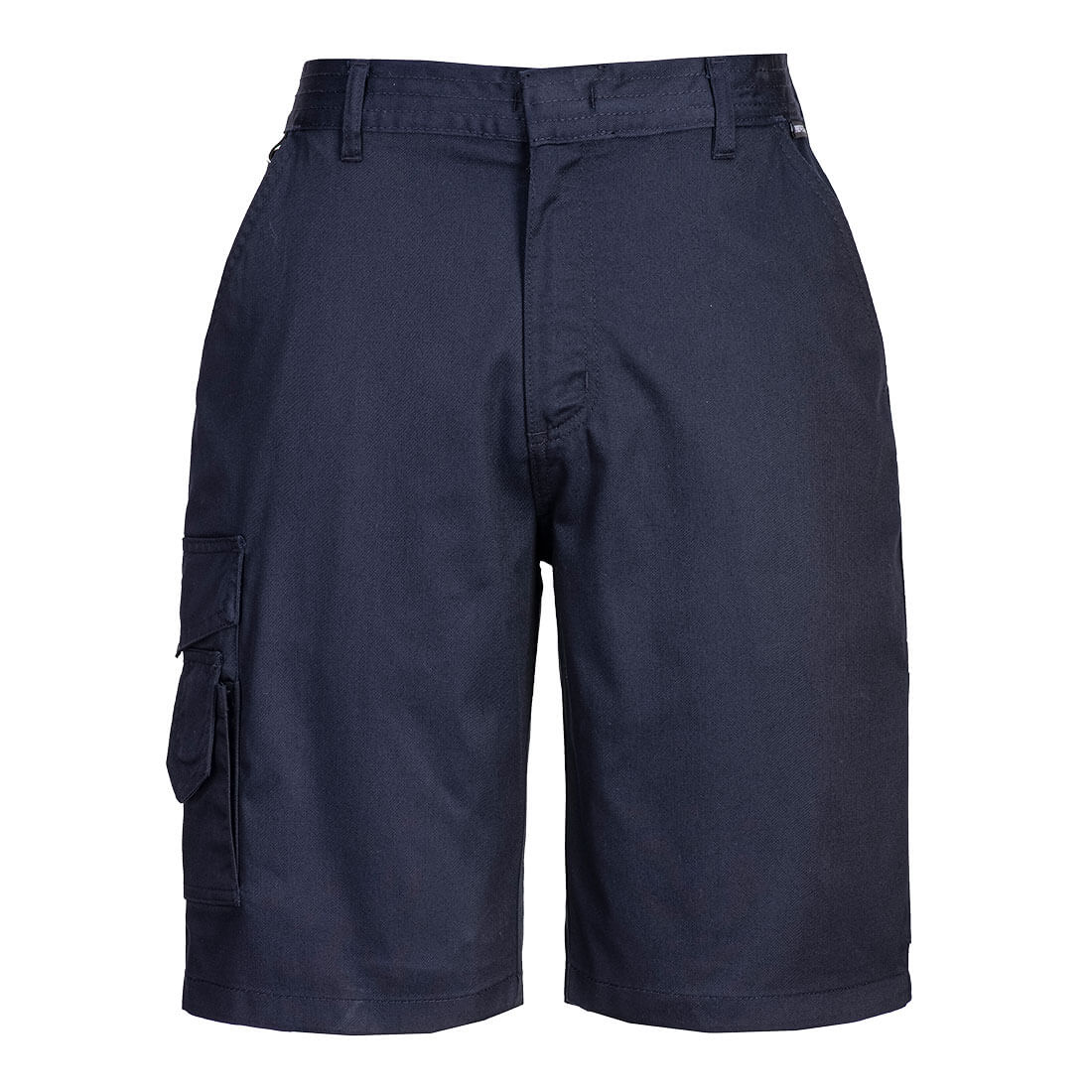 Women's Combat Short (S797)